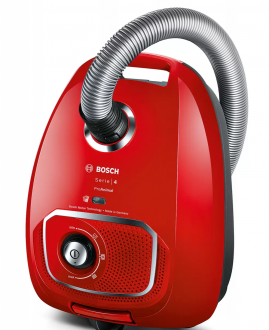 Bosch BGLS4PET2 ProAnimal