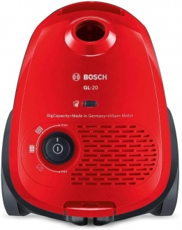 Bosch BGN2A111