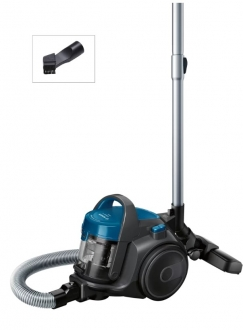 Bosch BGS05A220