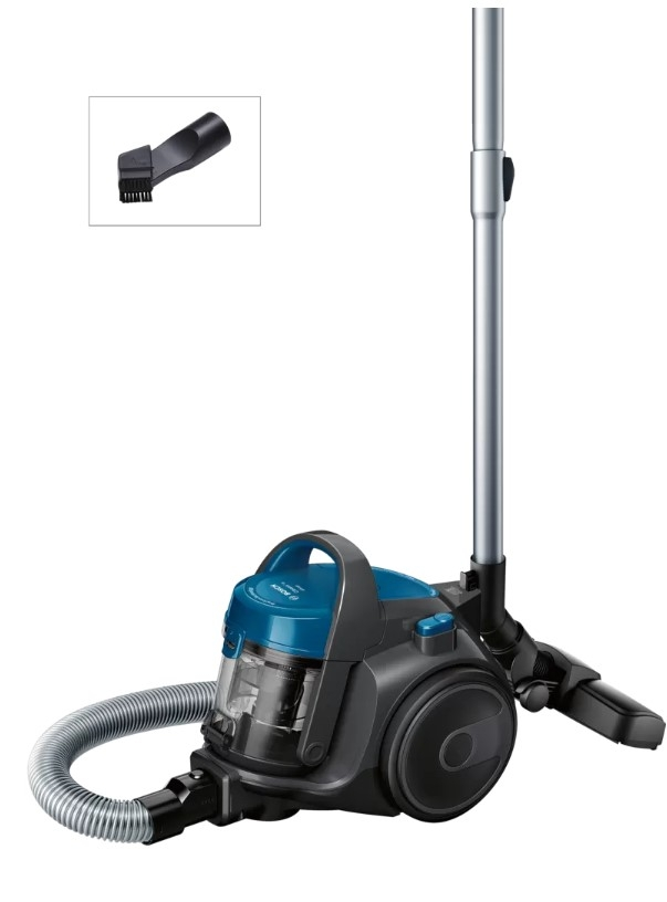 Bosch BGS05A220