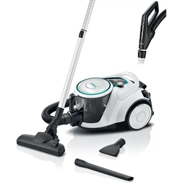 Bosch BGS41HYG1