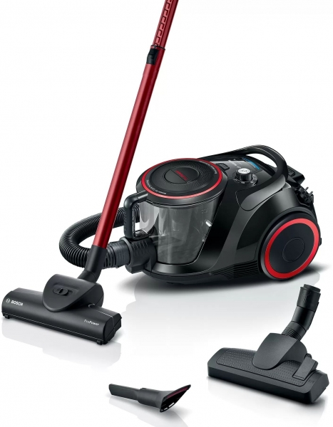 Bosch BGS41POW2