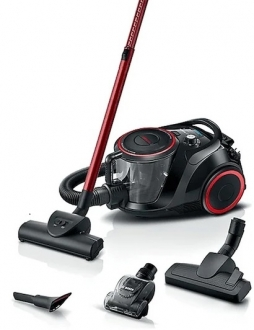 Bosch BGS41POW3