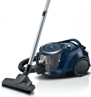 Bosch BGS41X300