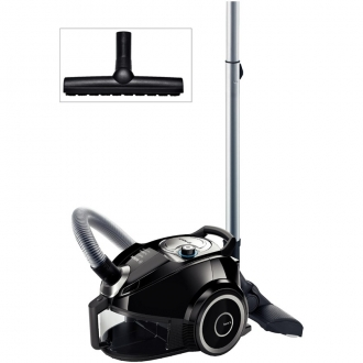 Bosch BGS4U332S