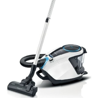 Bosch BGS7SIL1