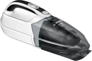 Bosch BHN14N