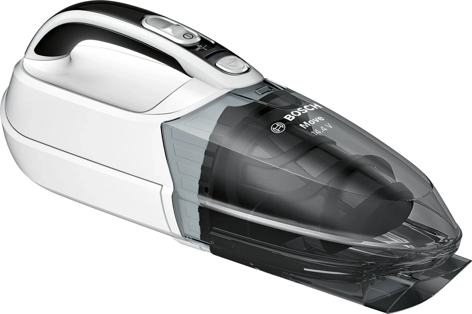 Bosch BHN14N