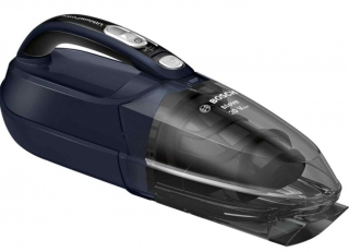 Bosch BHN20L