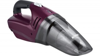 Bosch BKS 4003