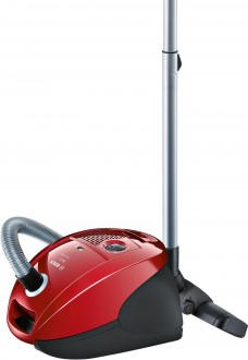 Bosch BSGL3A210