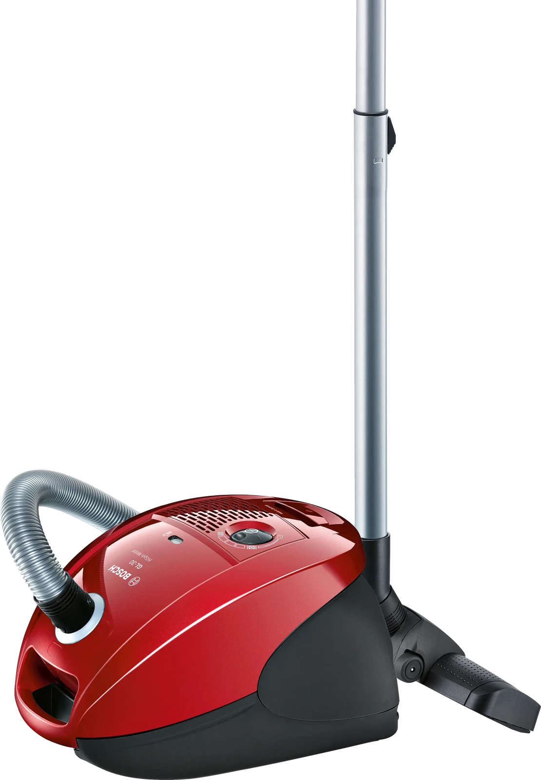 Bosch BSGL3A210