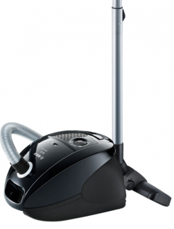 Bosch BSGL3A230