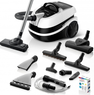 Bosch BWD421PRO