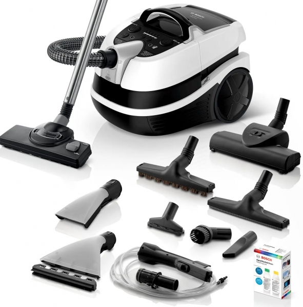 Bosch BWD421PRO