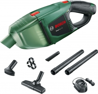 Bosch EasyVac 12