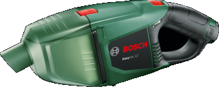 Bosch EasyVac 12 görsel 2