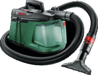Bosch EasyVac 3