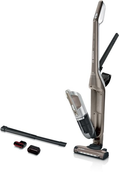 Bosch Flexxo Gen2 23Vmax