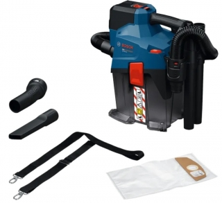 Bosch Gas 18V-6LS