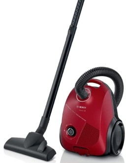 Bosch Gl20S