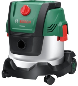 Bosch PAS 15-220