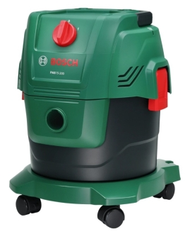 Bosch PAS15-200