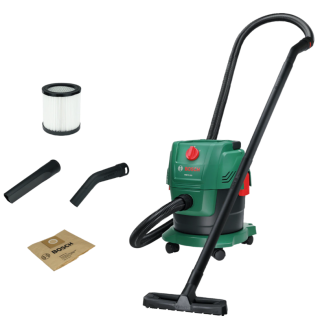 Bosch PAS15-200 görsel 2