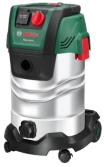 Bosch PAS30-240PRS