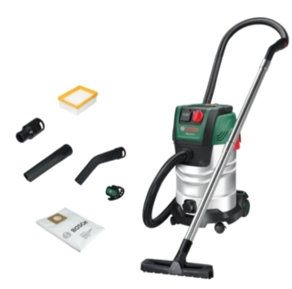 Bosch PAS30-240PRS görsel 2