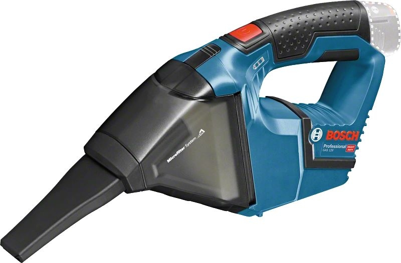 Bosch Professional GAS 12 V