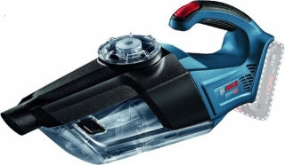Bosch Professional GAS 18 V-1 Solo