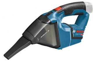 Bosch Profesyonel GAS 12V