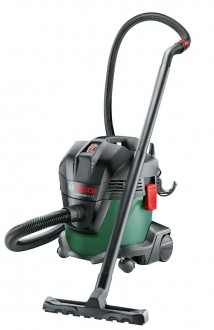 Bosch UniversalVac 15