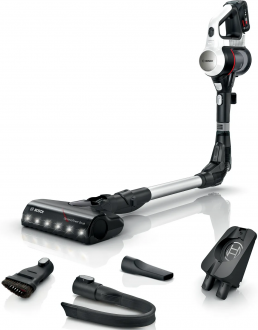 Bosch Unlimited 7 BBS711TR