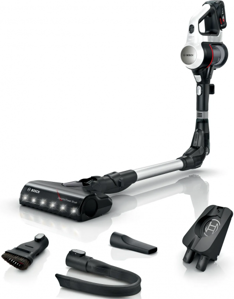 Bosch Unlimited 7 BBS711TR
