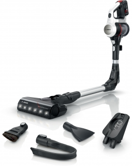 Bosch Unlimited 7 BBS711W