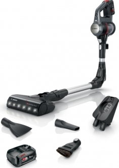 Bosch Unlimited 7 BBS712A