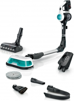 Bosch Unlimited 7 BBS71HYGTR