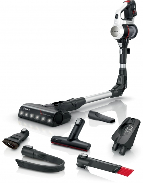 Bosch Unlimited 7 BCS711XXL