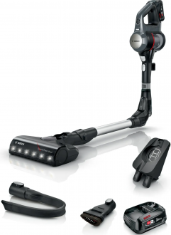 Bosch Unlimited 7 BCS712ATR
