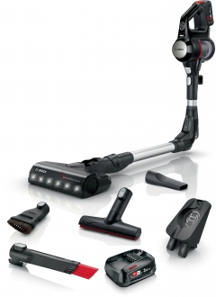 Bosch Unlimited 7 BCS712XXL