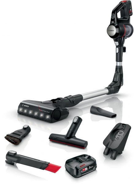 Bosch Unlimited 7 BCS712XXL