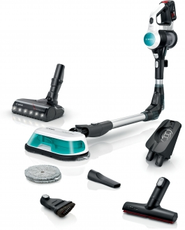 Bosch Unlimited 7 BCS71HYG1