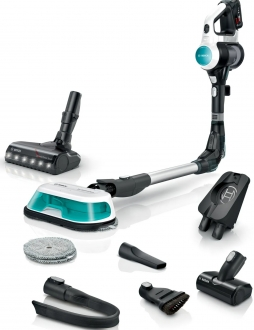 Bosch Unlimited 7 BCS71HYGTR