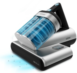 Cecotec Conga Rockstar 4000