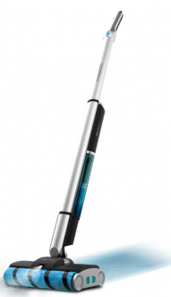 Cecotec Freego Wash