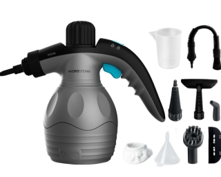 Cecotec HydroSteam 1030