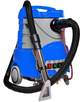 Cleanvac C-90