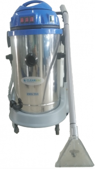 Cleanvac EWD-753